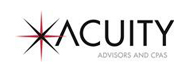 Acuity Advisors and CPAs