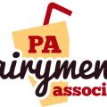 PA Dairymen's Association