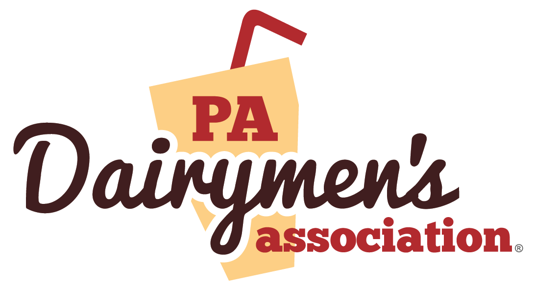 PA Dairymen's Association